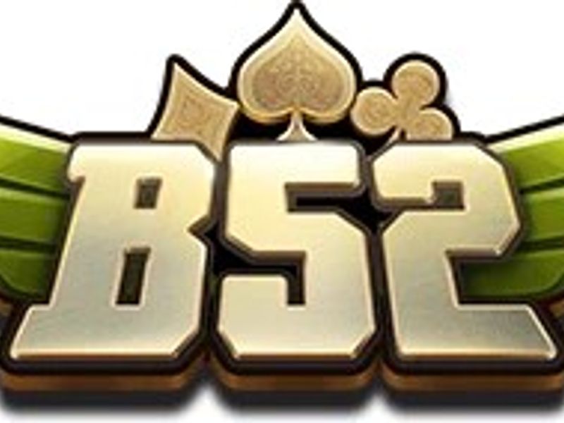 b52clubcompassionate