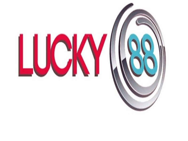 lucky88property