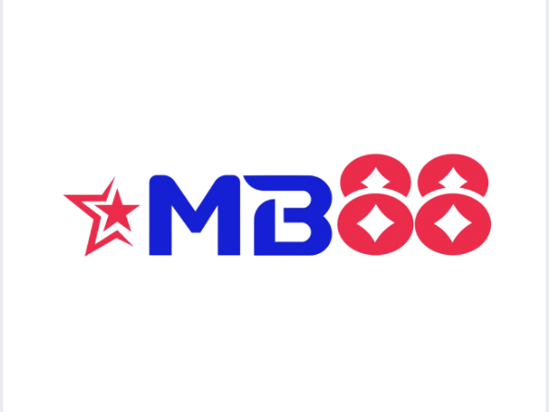 mb88topcom