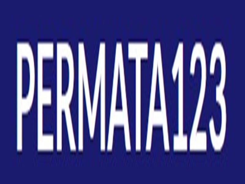 permata123club