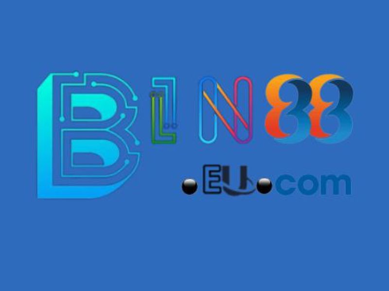 bin88eucom