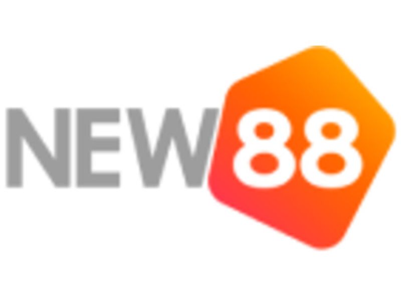new88vnuscom