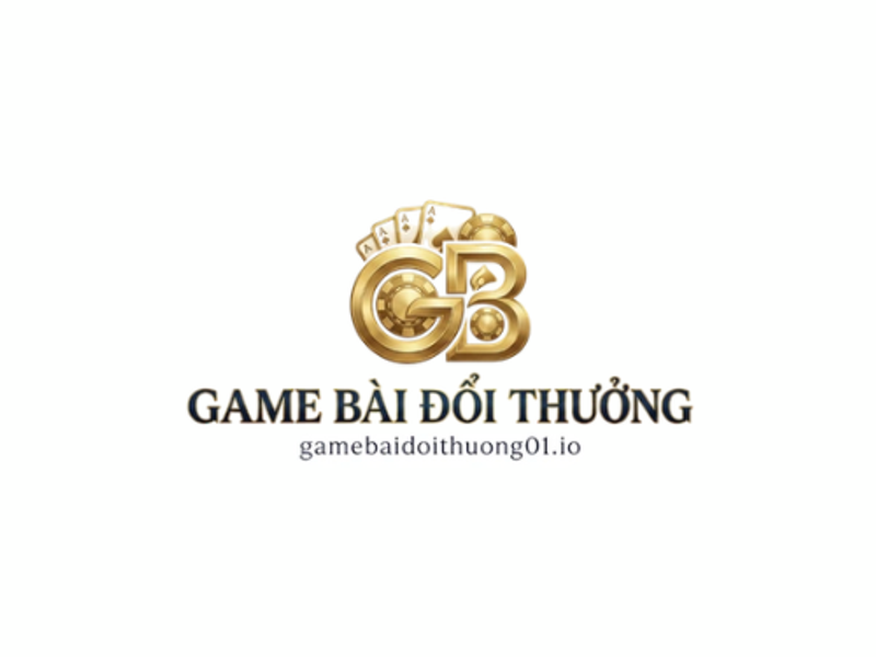 gamebaidoithuong01io