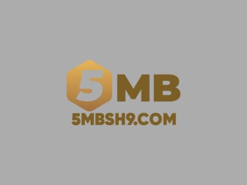 5mbsh9com