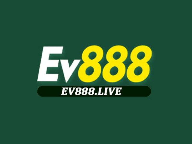 ev888live