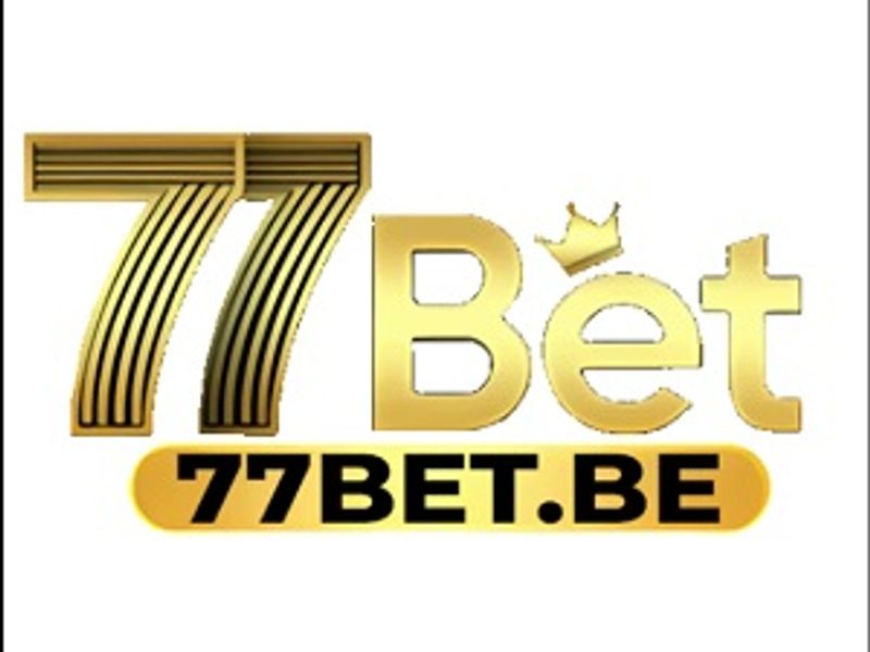 77betbe