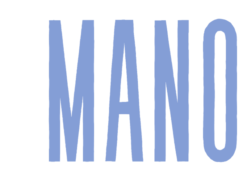 manokick