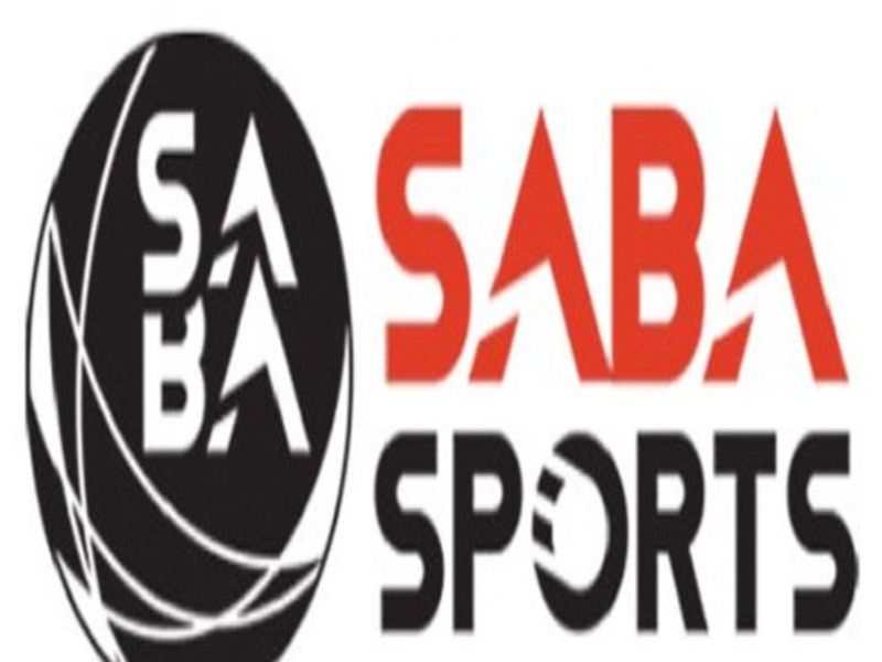 sabasportsmobi