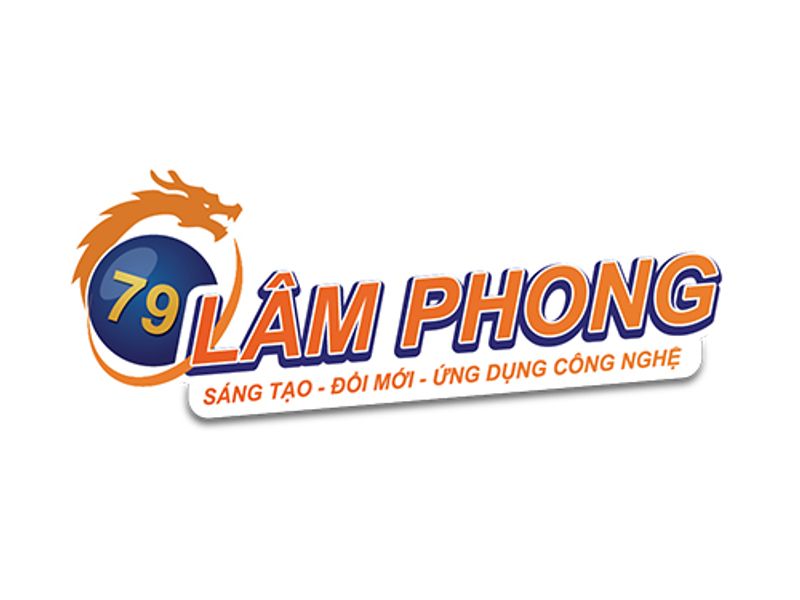 xosolamphong