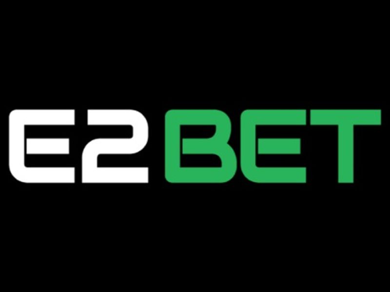 e2betgames