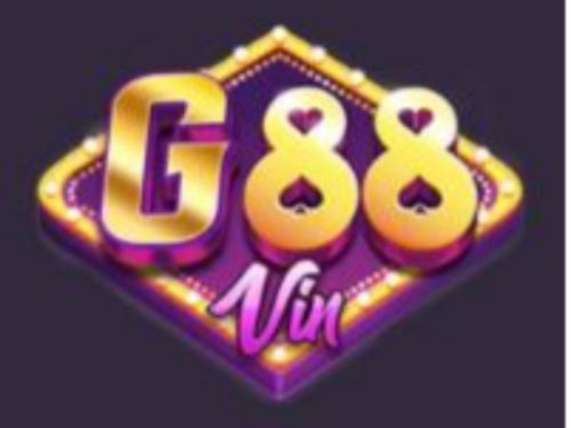 g88website