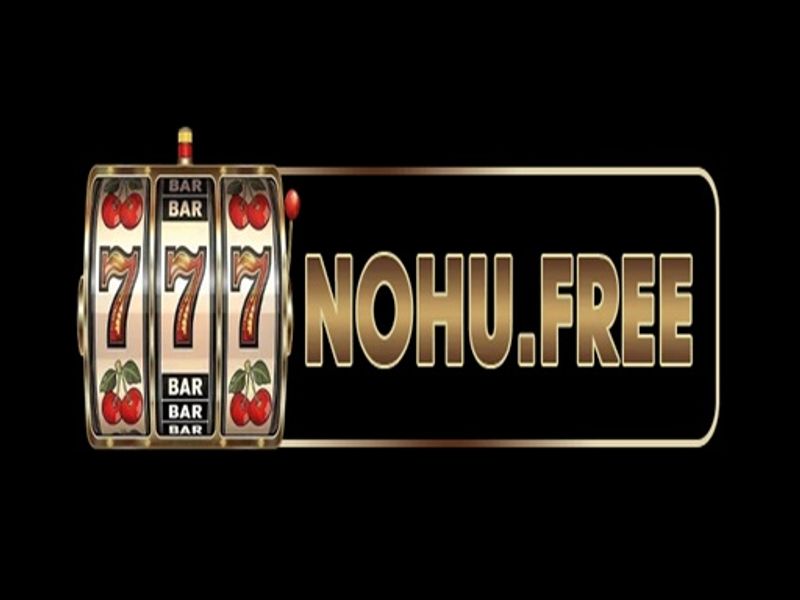 nohufree
