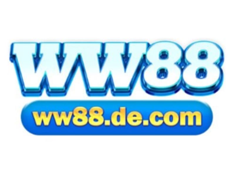 ww88decom