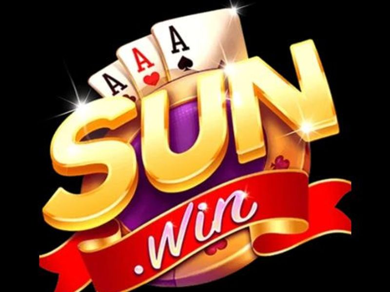 cgsunwin20bwin
