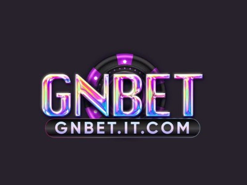 Gnbetitcom