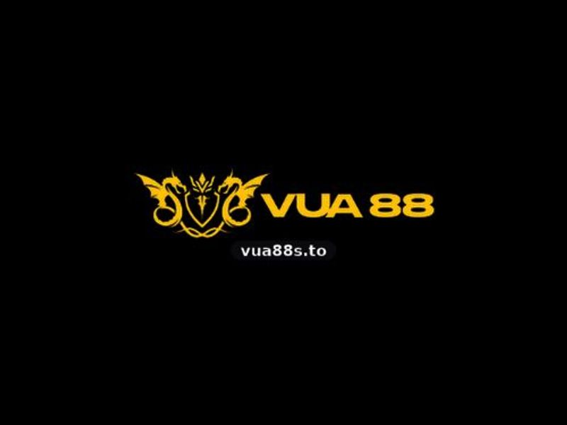 vua88sto