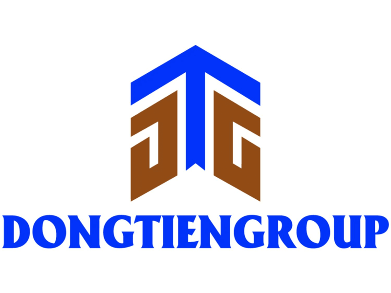 dongtiengroup