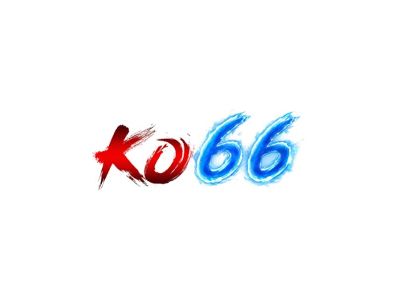 ko66company