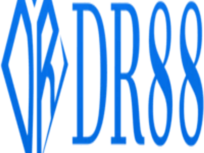 dr88vnbiz