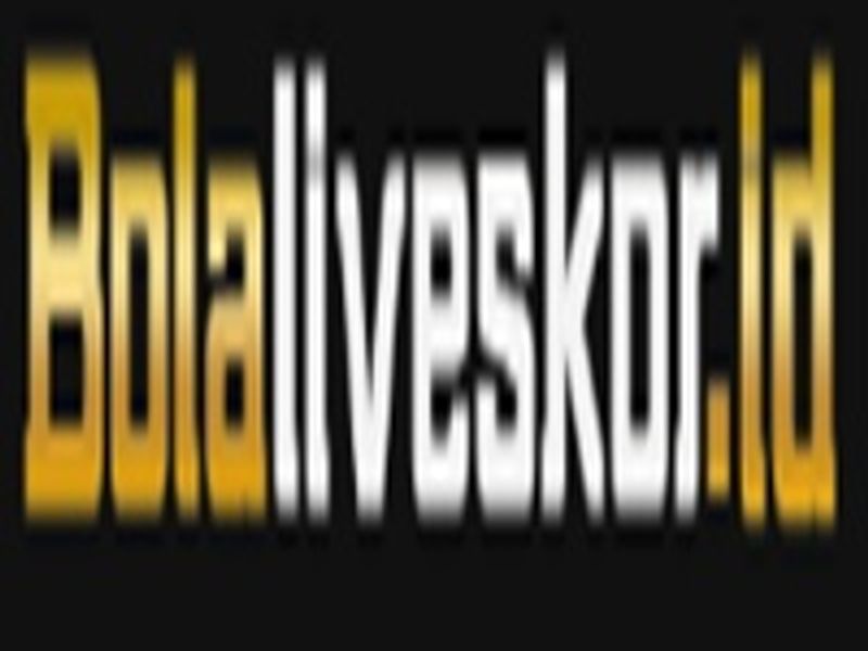 bolaliveskor