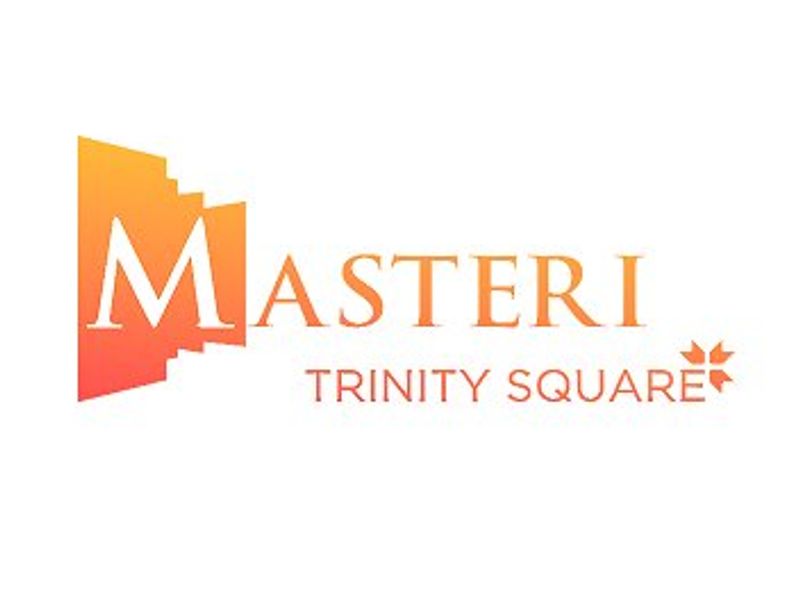 masteritrinity