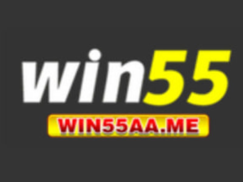 win55aame