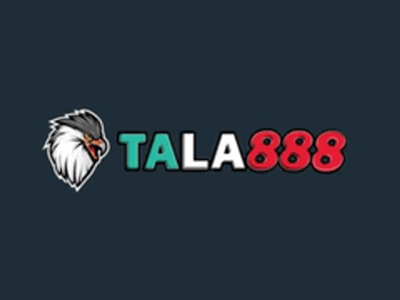tala888comphua