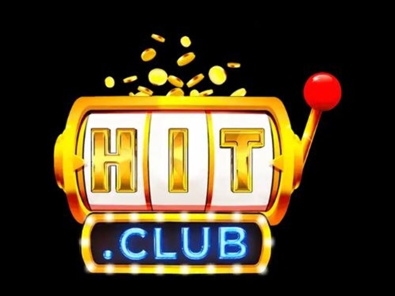 hitclub9co