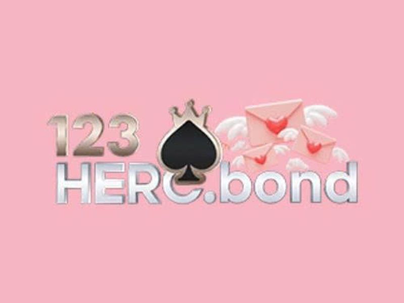 123herobond