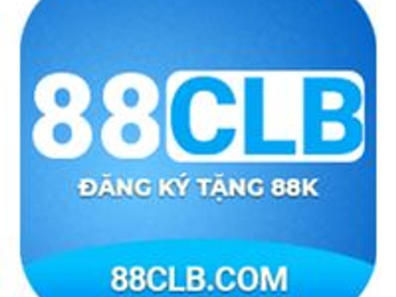 88clbdiscount