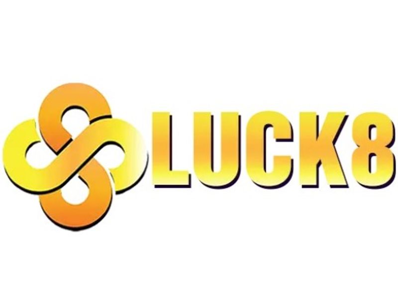 luck8onl