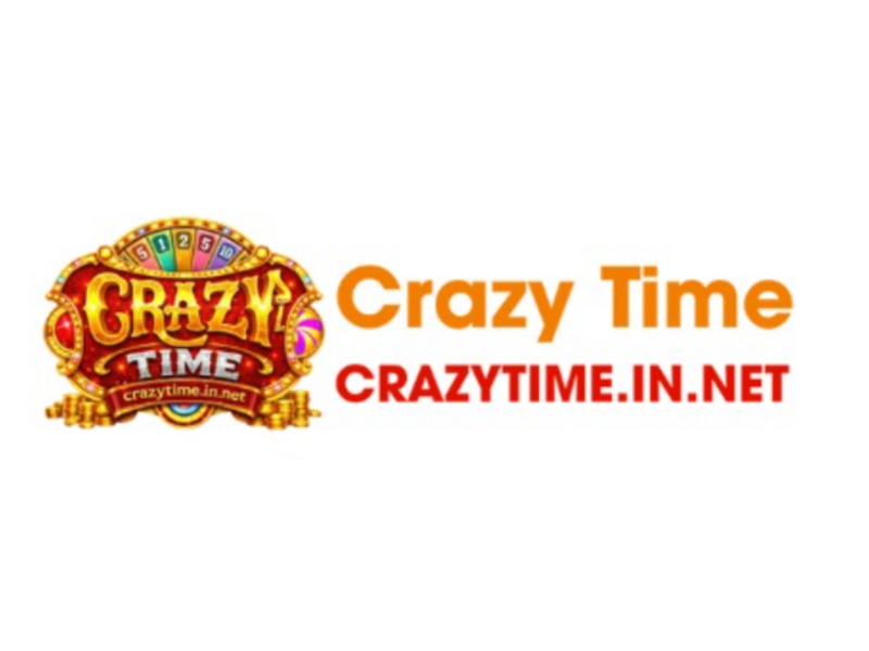 Crazytimeinnet
