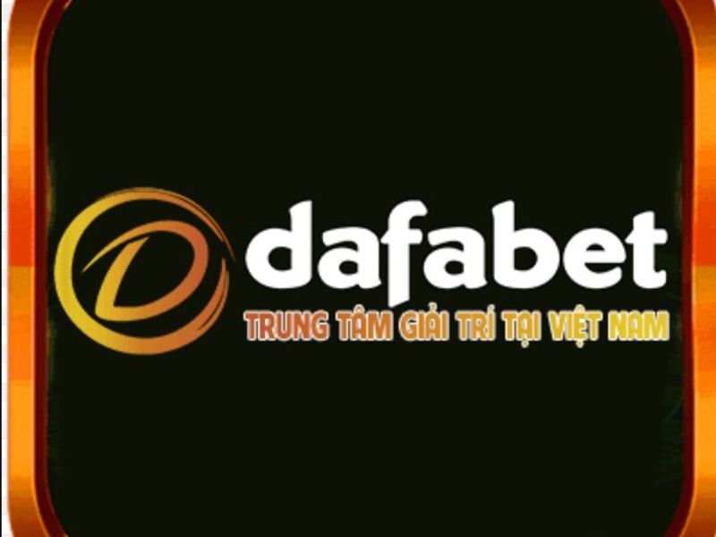 dafabet0071