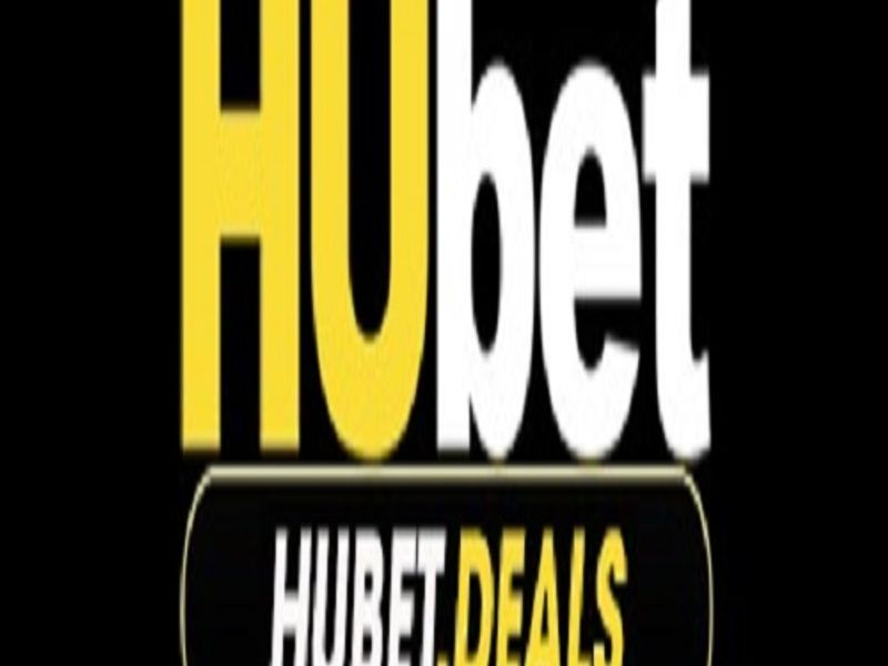hubetdeals