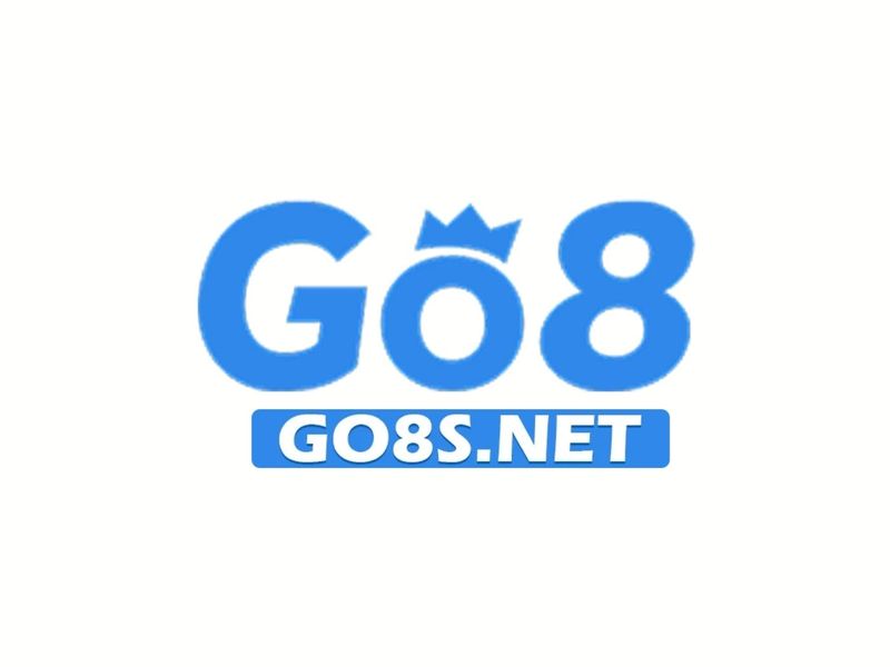 go8snet