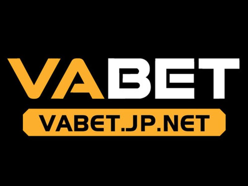 vabetjpnet1