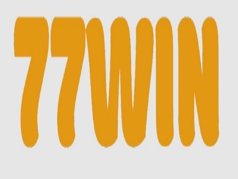 77winmarkketing