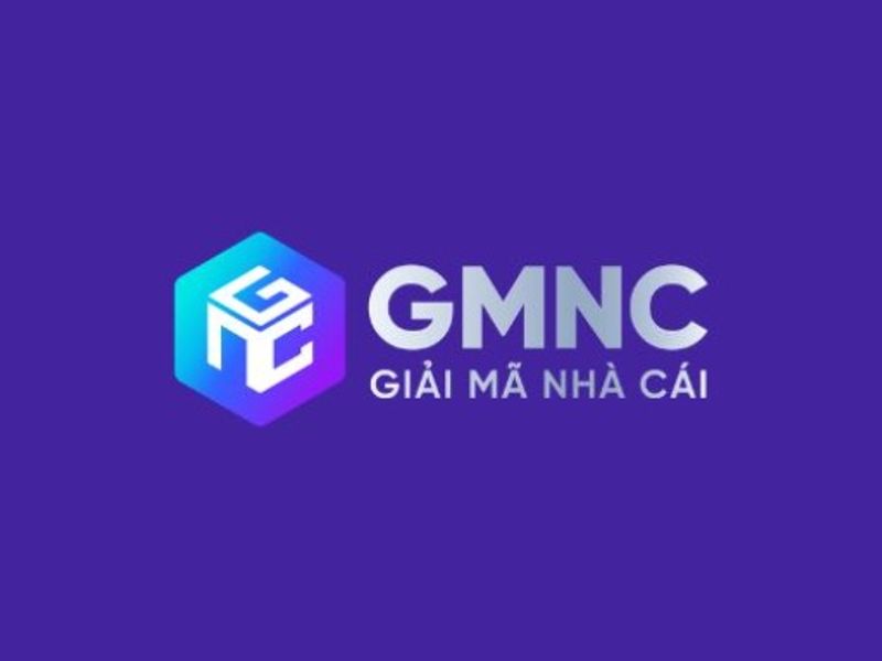 gmncstudio