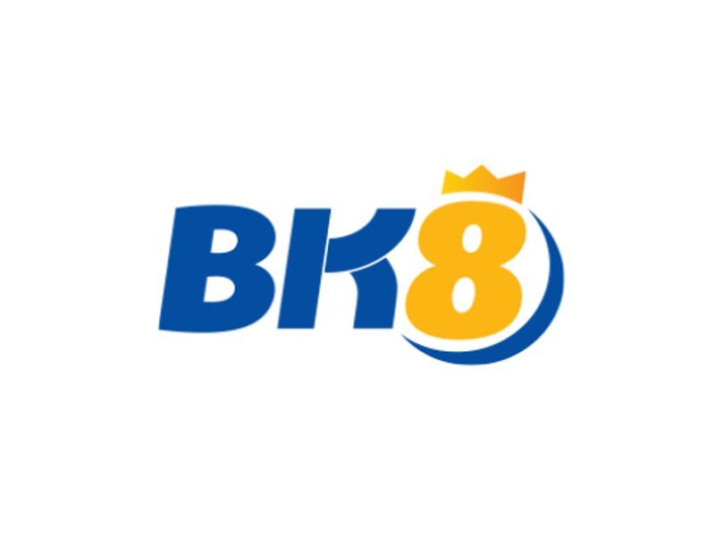 friendsofdekalbanimals