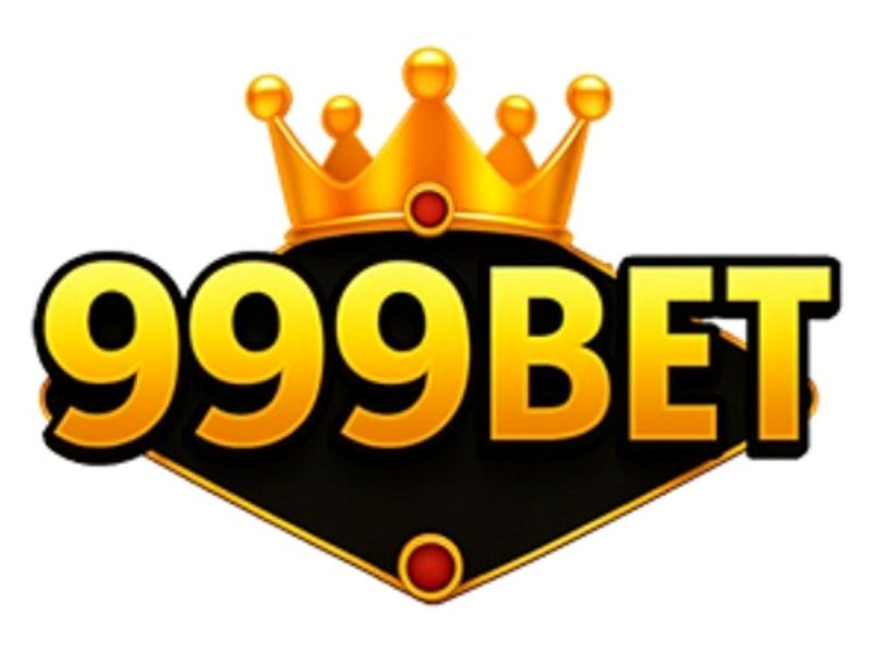 i999betcocom