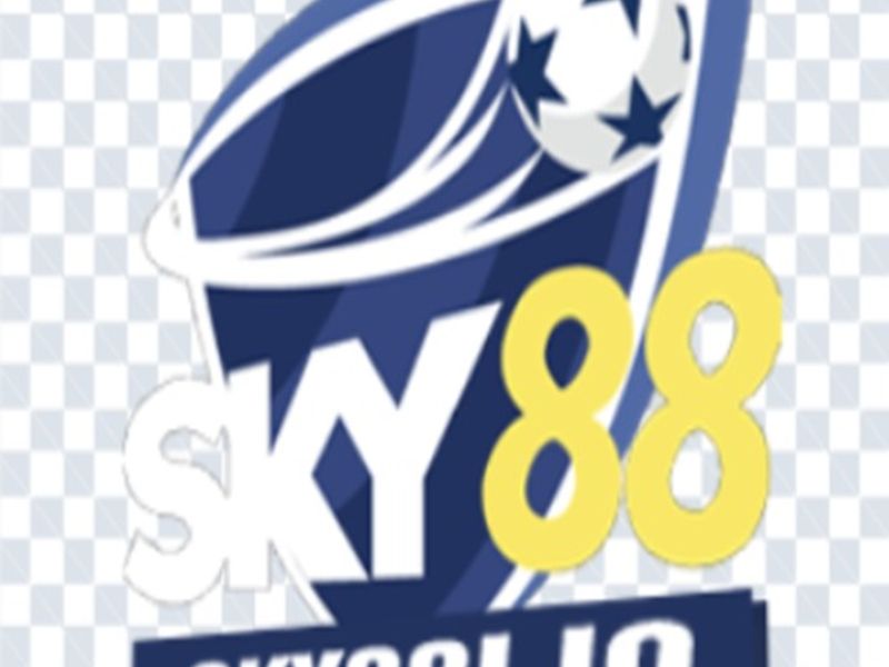 sky88iio