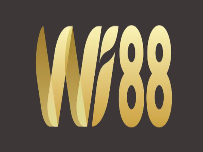 wi88mexcom