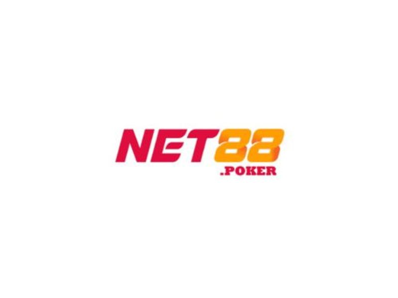 net88poker