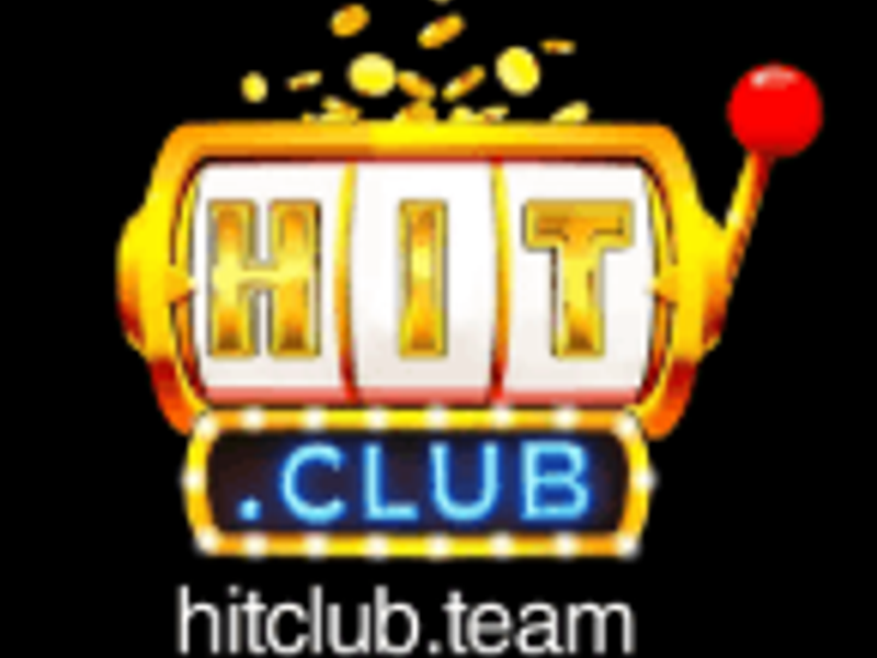 hitclubteam1