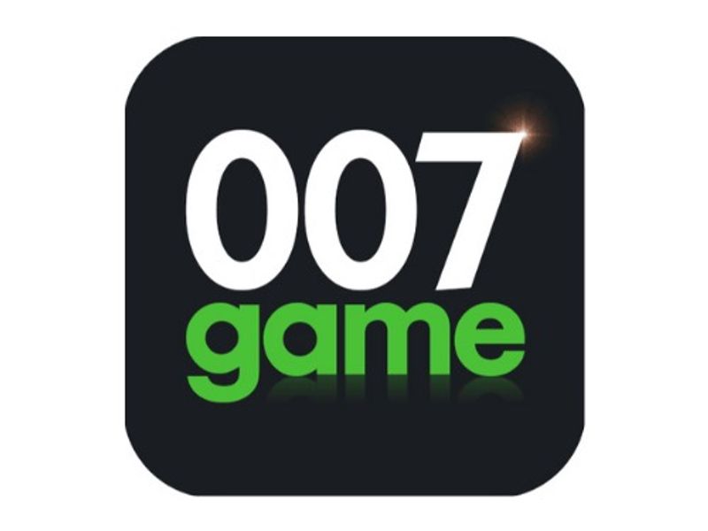 007games