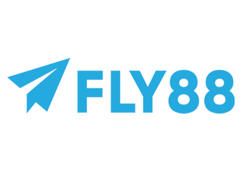 fly88la