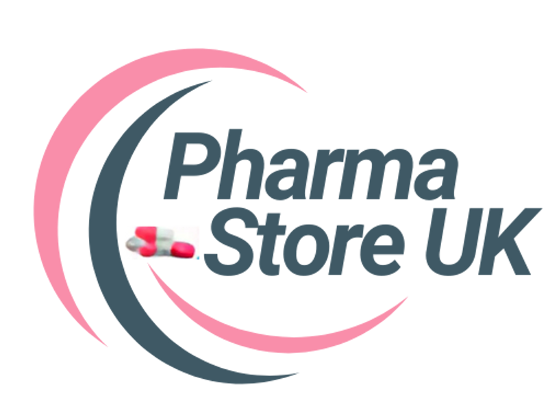 pharmastoreuk