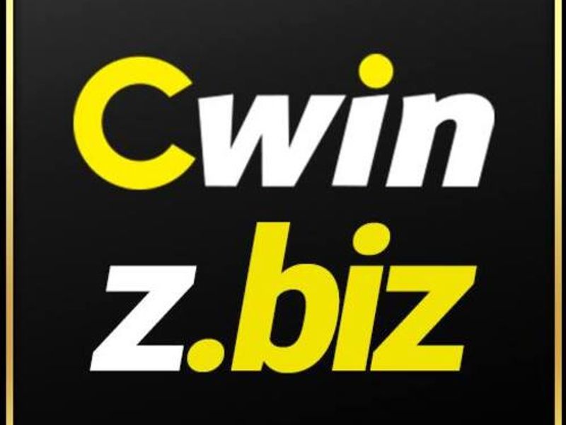 cwinbiz