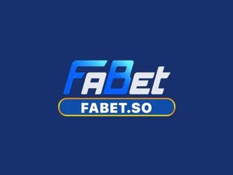 fabetso
