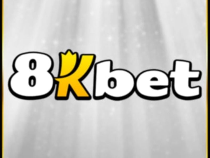 8kbetenergy